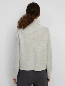 Свитер Marc O’Polo модель 112617160183-927 Фото