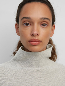 Свитер Marc O’Polo модель 112617160183-927 Фото