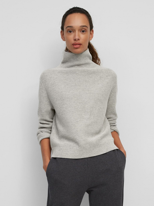 Светр Marc O’Polo модель 112617160183-927 Фото