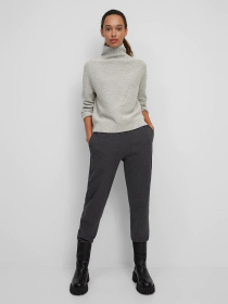 Свитер Marc O’Polo модель 112617160183-927 Фото