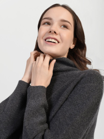 Свитер Marc O’Polo модель 112617160183-944 Фото