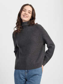 Свитер Marc O’Polo модель 112617160183-944 Фото