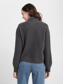 Светр Marc O’Polo модель 112617160183-944 Фото