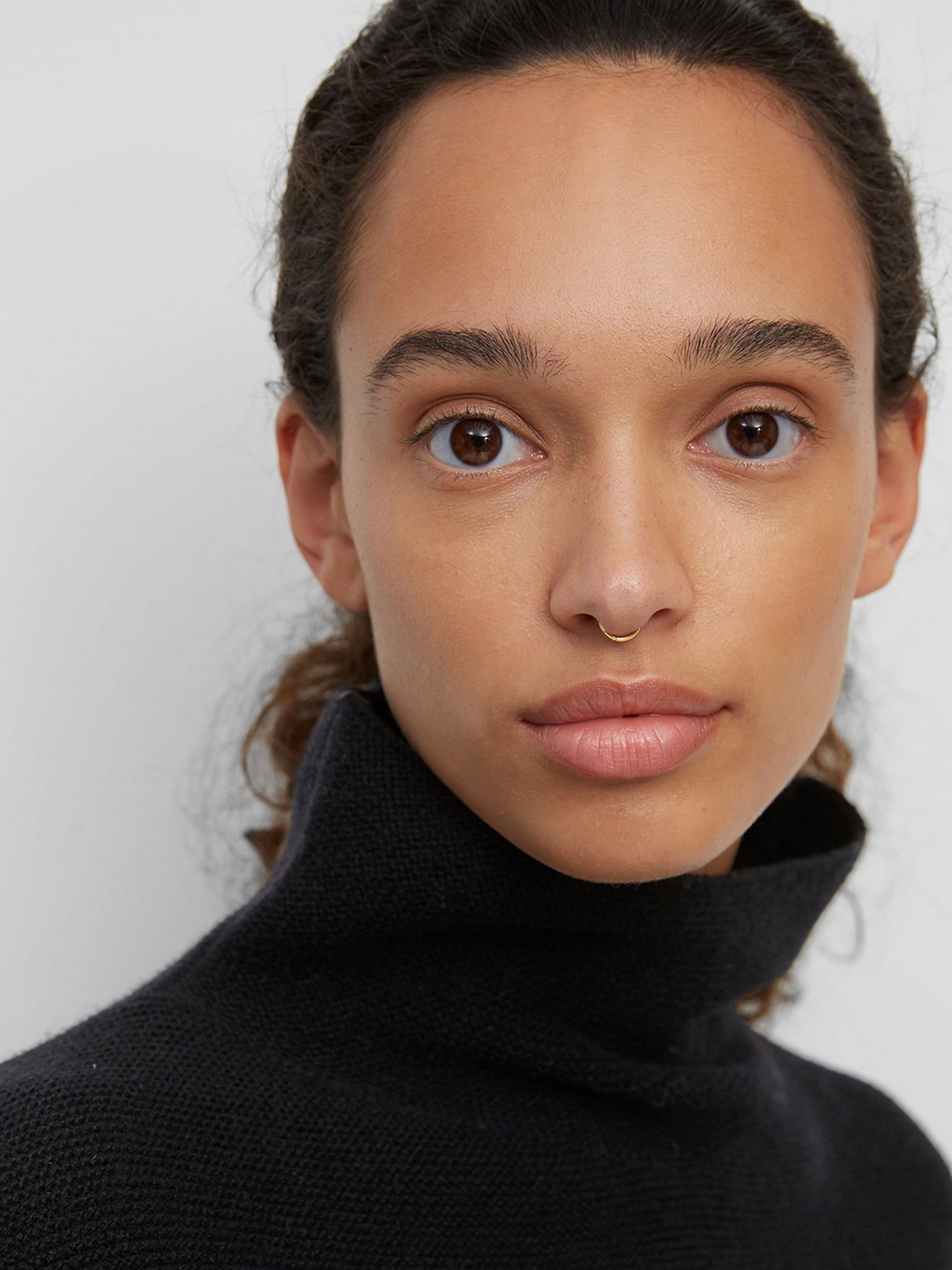 Свитер Marc O’Polo модель 112617160183-990 Фото