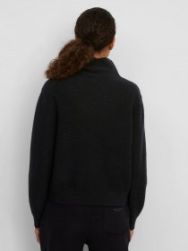 Свитер Marc O’Polo модель 112617160183-990 Фото