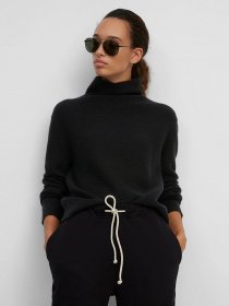 Свитер Marc O’Polo модель 112617160183-990 Фото