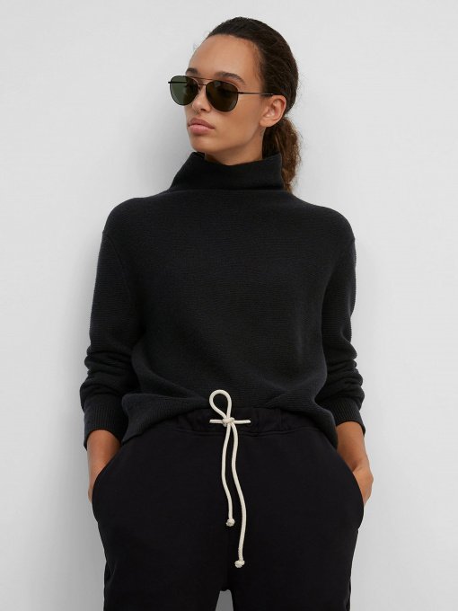 Свитер Marc O’Polo модель 112617160183-990 Фото