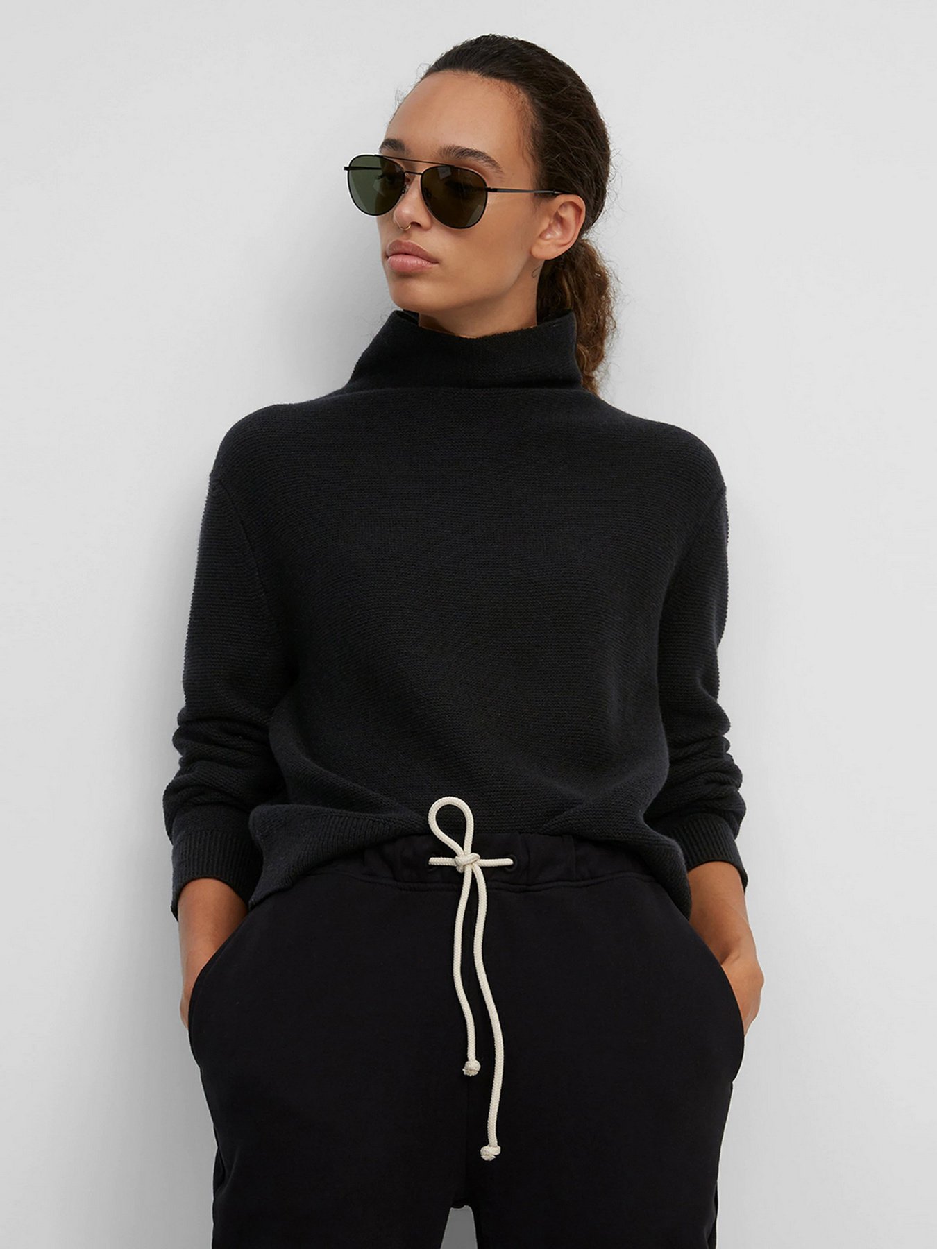 Светр Marc O’Polo модель 112617160183-990 Фото