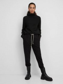 Светр Marc O’Polo модель 112617160183-990 Фото