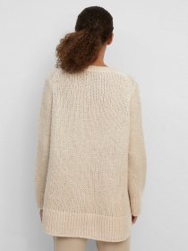 Джемпер Marc O’Polo модель 112623360359-K24 Фото