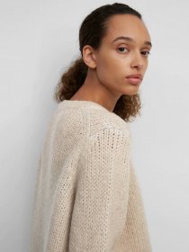 Джемпер Marc O’Polo модель 112623360359-K24 Фото