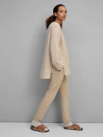 Джемпер Marc O’Polo модель 112623360359-K24 Фото