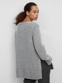 Джемпер Marc O’Polo модель 112623360359-K25 Фото