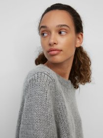 Джемпер Marc O’Polo модель 112623360359-K25 Фото