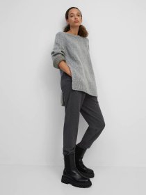 Джемпер Marc O’Polo модель 112623360359-K25 Фото