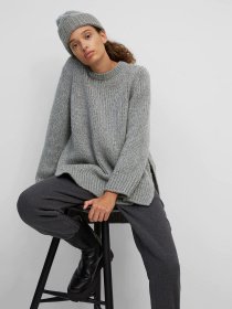 Джемпер Marc O’Polo модель 112623360359-K25 Фото