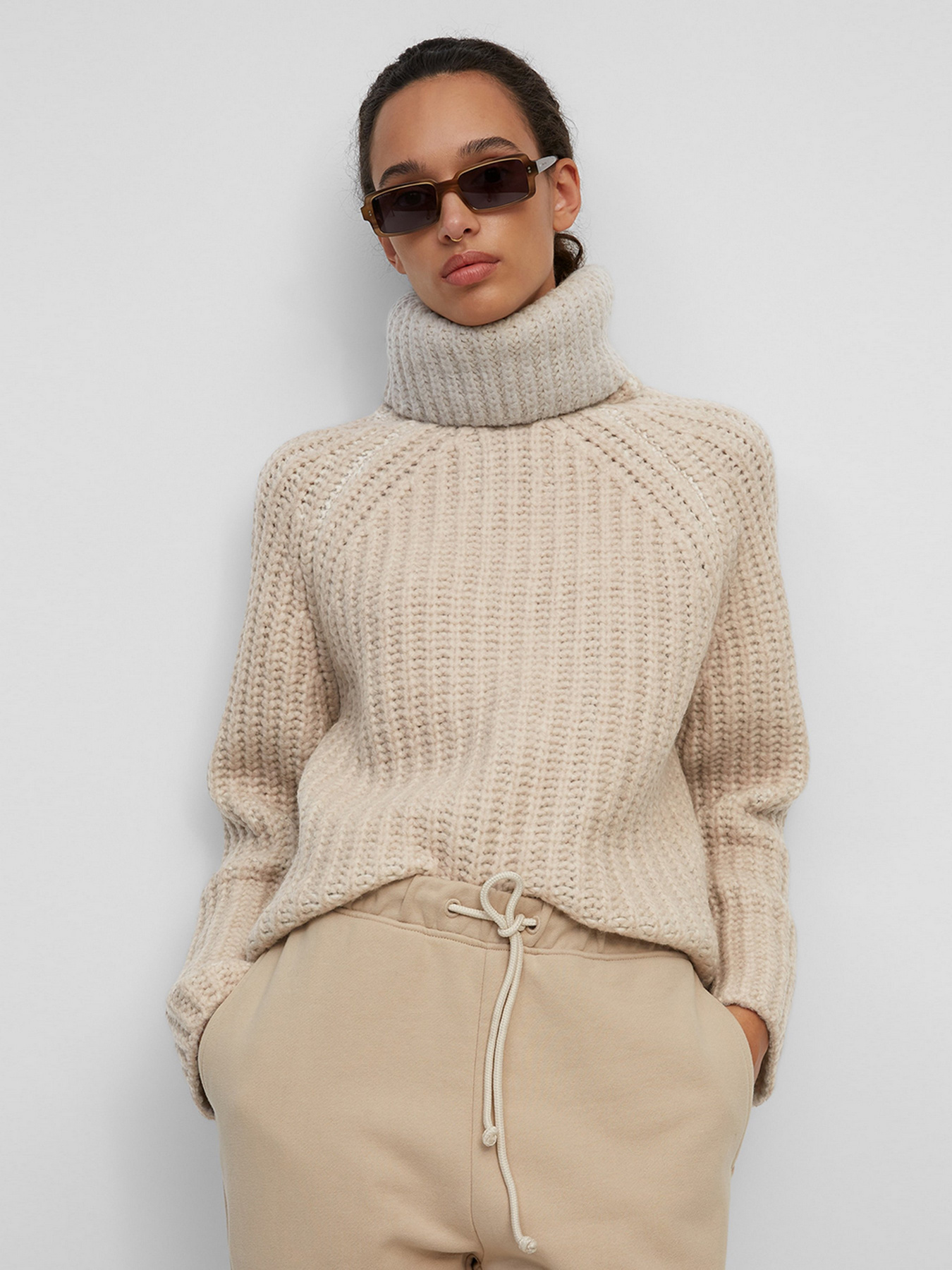 Свитер Marc O’Polo модель 112623360361-K24 Фото