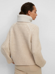 Свитер Marc O’Polo модель 112623360361-K24 Фото