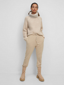 Свитер Marc O’Polo модель 112623360361-K24 Фото