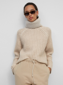 Свитер Marc O’Polo модель 112623360361-K24 Фото