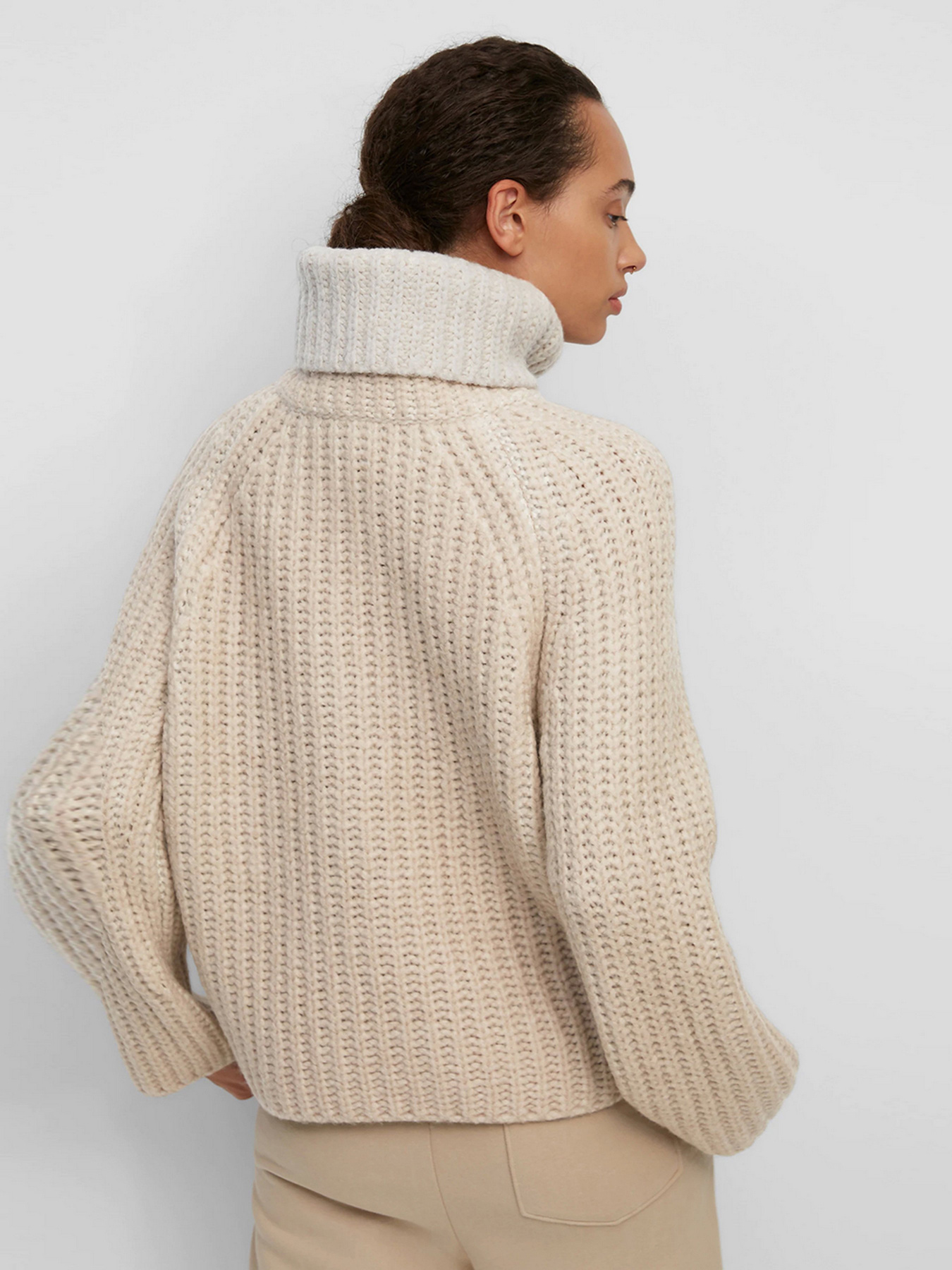 Свитер Marc O’Polo модель 112623360361-K24 Фото