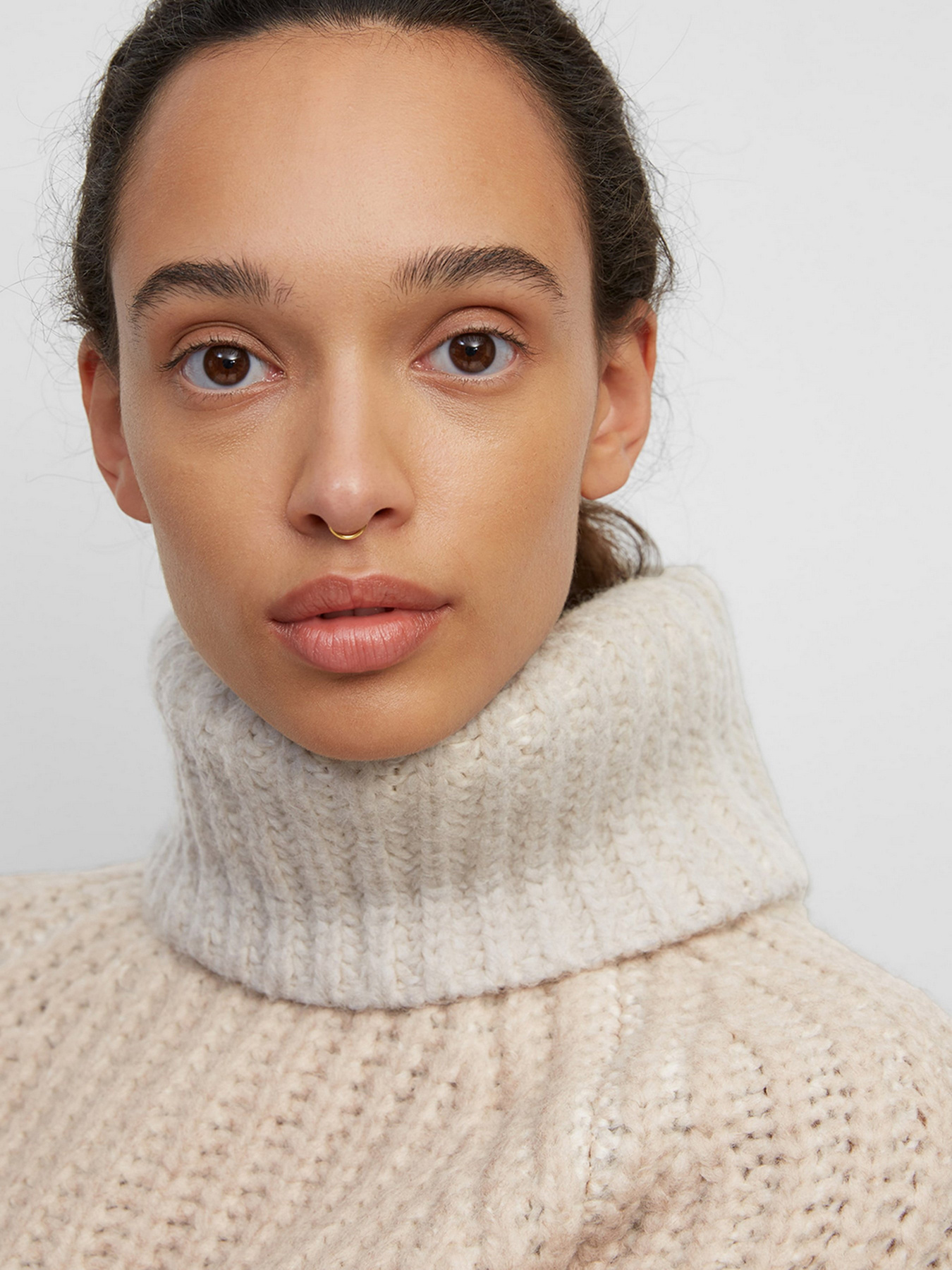 Свитер Marc O’Polo модель 112623360361-K24 Фото