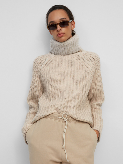 Светр Marc O’Polo модель 112623360361-K24 Фото