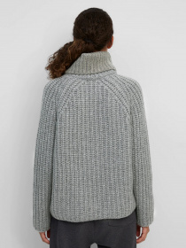 Свитер Marc O’Polo модель 112623360361-K25 Фото