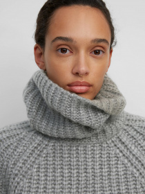 Свитер Marc O’Polo модель 112623360361-K25 Фото