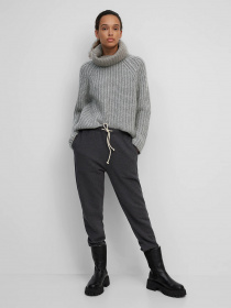 Свитер Marc O’Polo модель 112623360361-K25 Фото