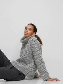 Свитер Marc O’Polo модель 112623360361-K25 Фото