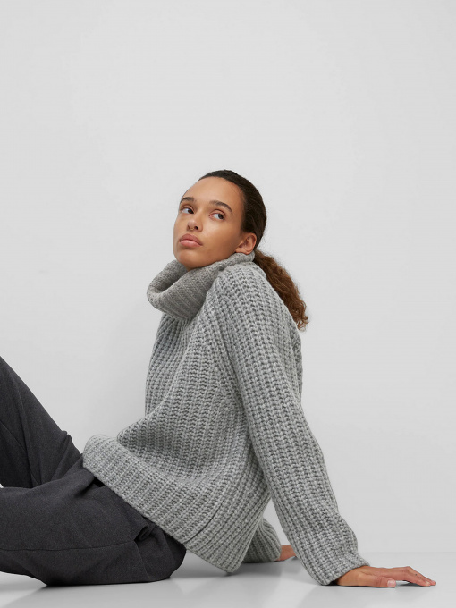 Светр Marc O’Polo модель 112623360361-K25 Фото