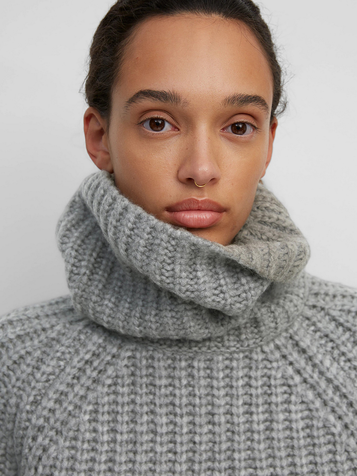 Свитер Marc O’Polo модель 112623360361-K25 Фото