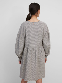 Платья Marc O’Polo DENIM модель 150111721341-R09 Фото