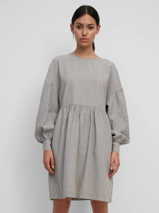 Платья Marc O’Polo DENIM модель 150111721341-R09 Фото