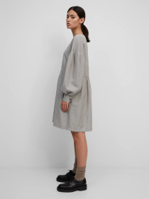 Платья Marc O’Polo DENIM модель 150111721341-R09 Фото