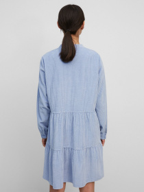 Платья Marc O’Polo DENIM модель 150131921345-825 Фото