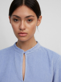 Платья Marc O’Polo DENIM модель 150131921345-825 Фото