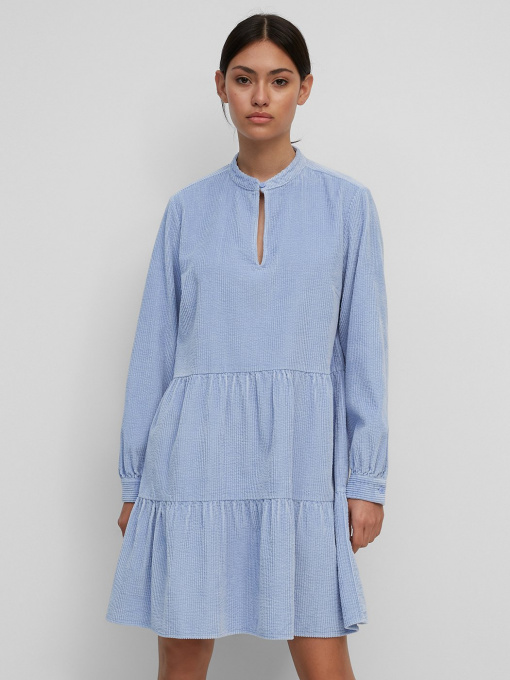 Платья Marc O’Polo DENIM модель 150131921345-825 Фото