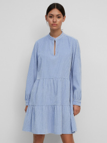 Платья Marc O’Polo DENIM модель 150131921345-825 Фото