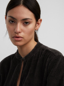 Платья Marc O’Polo DENIM модель 150131921345-990 Фото