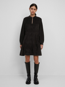 Платья Marc O’Polo DENIM модель 150131921345-990 Фото