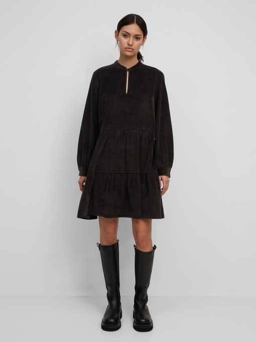 Платья Marc O’Polo DENIM модель 150131921345-990 Фото