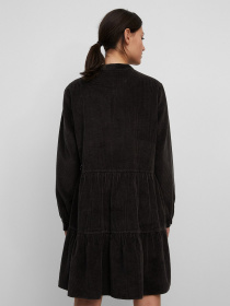 Сукні Marc O’Polo DENIM модель 150131921345-990 Сукні Marc O’Polo DENIM модель 150131921345-990 Фото