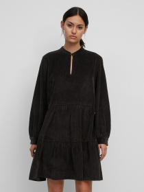 Сукні Marc O’Polo DENIM модель 150131921345-990 Сукні Marc O’Polo DENIM модель 150131921345-990 Фото