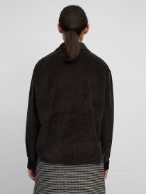 Рубашка Marc O’Polo DENIM модель 150131942317-990 Фото