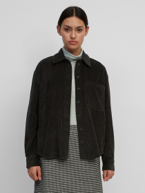 Сорочка повсякденна Marc O’Polo DENIM модель 150131942317-990 Фото