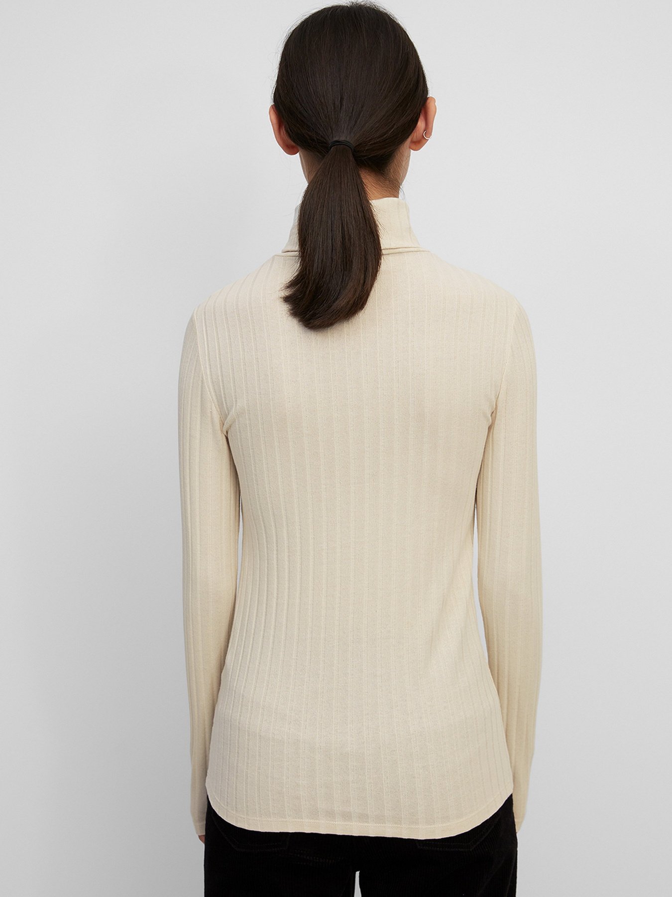 Водолазка Marc O’Polo DENIM модель 150233252287-708 Фото