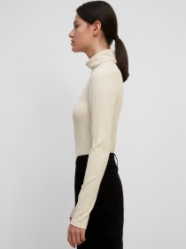 Водолазка Marc O’Polo DENIM модель 150233252287-708 Фото