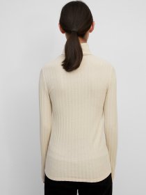 Водолазка Marc O’Polo DENIM модель 150233252287-708 Фото